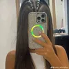 juh_ama_a_tina5