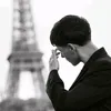 ctg_j