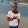 sbusisosithole455