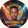 afro.vibes38