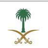 nooona6355