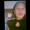 eylin286