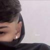 anthony.calop