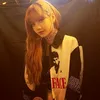eu.isadora2