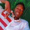 user9019205031841