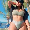 sofia.nicolly4