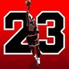 MJ Only