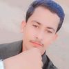 user96816007081344