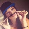 jaylidqiy0u