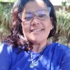 rubi.gonzales81