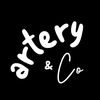 arteryandco