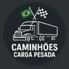 Caminhões