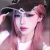 ist._laura04