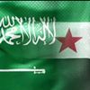 user4401616875296