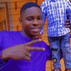 sekou.sylla08