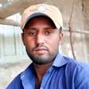 ayub.machi