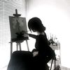 sara__103__