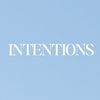 intentionsmag