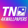 thompson.noah1