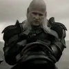 jon1son1