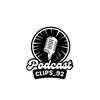 podcast_clips92
