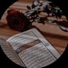 rawabi.alkanderi