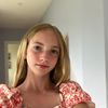 penny.conlon