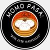 MoMo Pasa:
