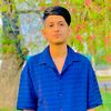 ch.zakriya_jutt
