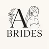 ayas.brides