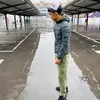 4bd3ssx