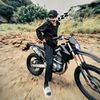 klazz__boy