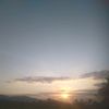 damar_murahan