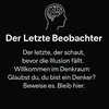 derletztebeobacht