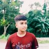 alhaj.hasan0
