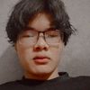 black_814ck