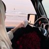 doja_118
