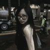 s3crett.account_