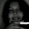 rhayane667