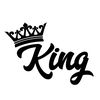 kingk10043