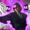 aibking1