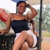 paola237123