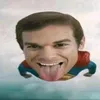 therealsuperman_67