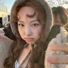 nayeon.cafecomleitee