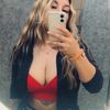 savagerespawnxo