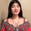 anita.china560