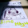 simoart17