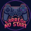 carreganostart