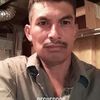 rigoberto.tovar58