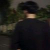 yanssanz6